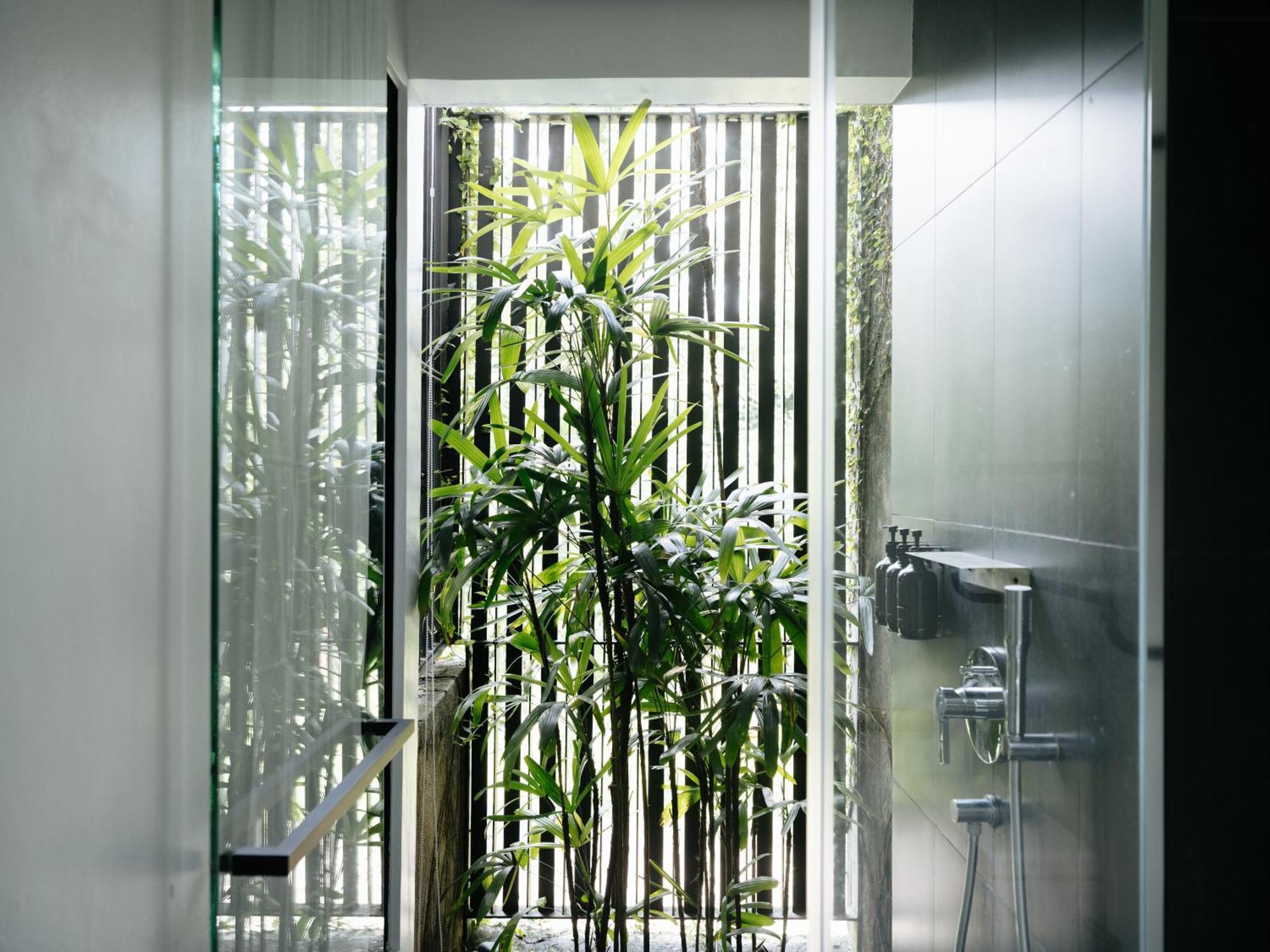 Lloyd'S Inn Singapur Exterior foto